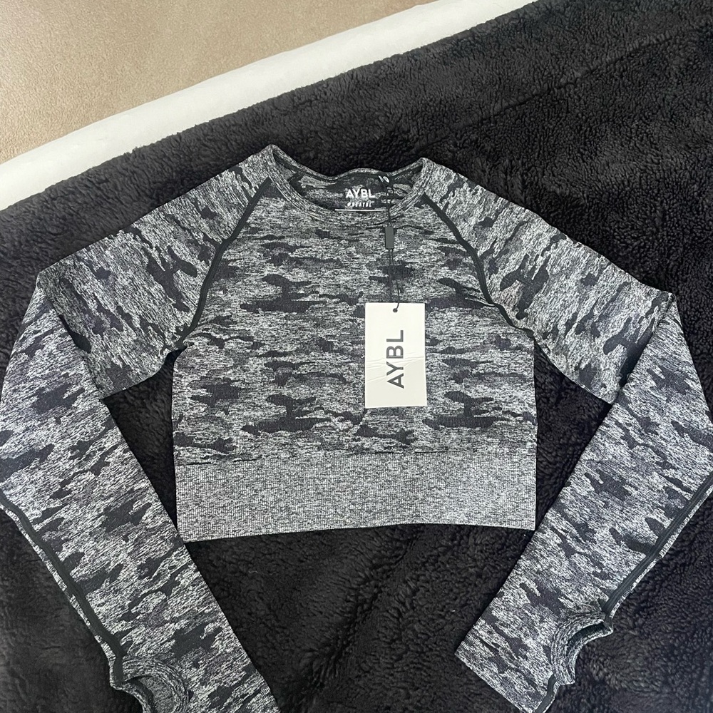 AYBL top brand new